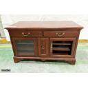 Mueble de TV Item202
