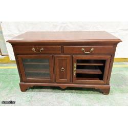 Mueble de TV Item202