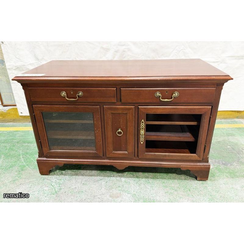 Mueble de TV Item202