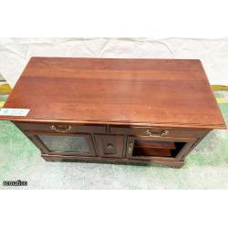 Mueble de TV Item202