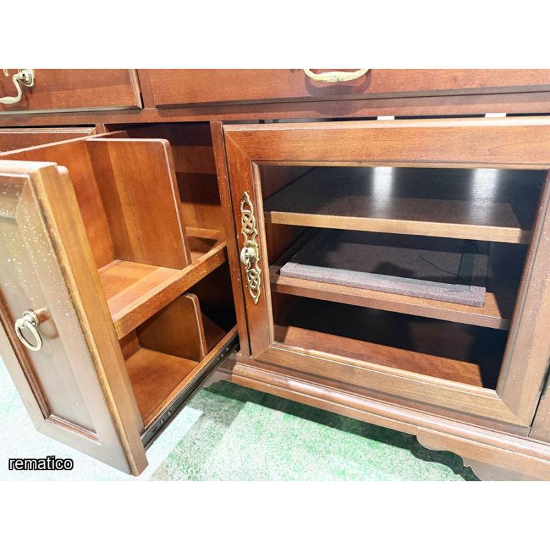 Mueble de TV Item202