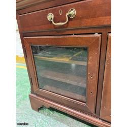 Mueble de TV Item202