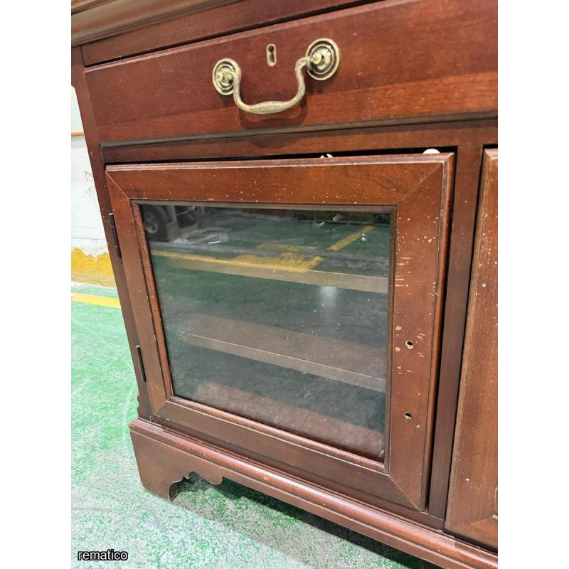 Mueble de TV Item202