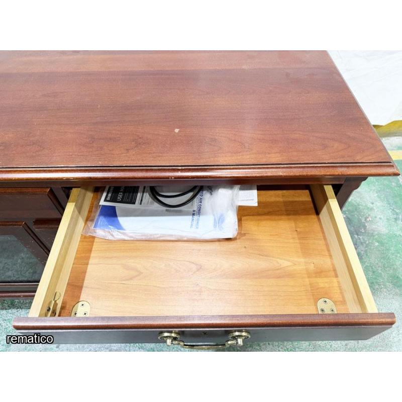 Mueble de TV Item202