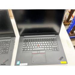 Lote de CPU (6 uds) y 2 Laptops Item205