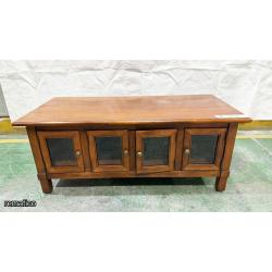 Mesa de café Item207