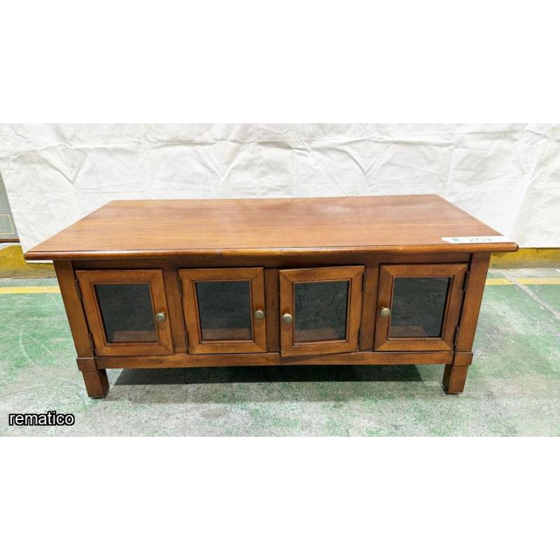 Mesa de café Item207