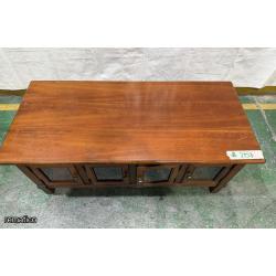 Mesa de café Item207
