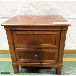 Mesa de noche Item208