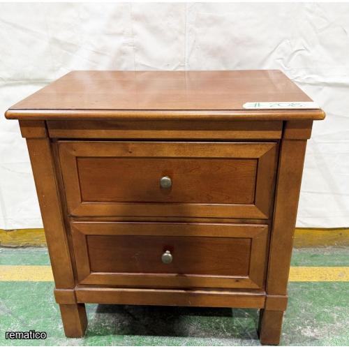 Mesa de noche Item208