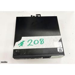 Lote de CPU (16 uds) Item208