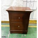 Mesa de noche Item209