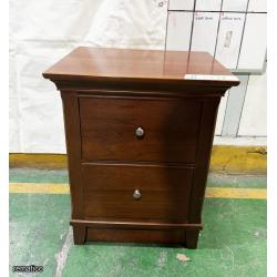 Mesa de noche Item209