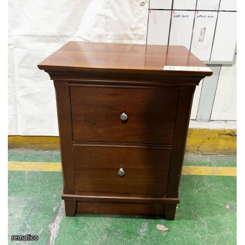 Mesa de noche Item209