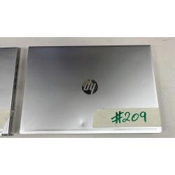 Lote de CPU (10 uds)  y 2 Laptops Item209