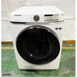 Lavadora de ropa, SAMSUNG Item21