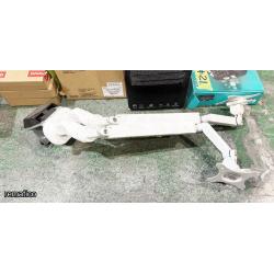 Lote de Proyectores, Impresoras y otros Item21