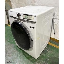 Lavadora de ropa, SAMSUNG Item21