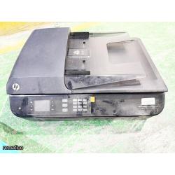 Lote de Proyectores, Impresoras y otros Item21