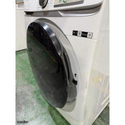 Lavadora de ropa, SAMSUNG Item21