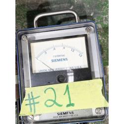 Lote de Proyectores, Impresoras y otros Item21