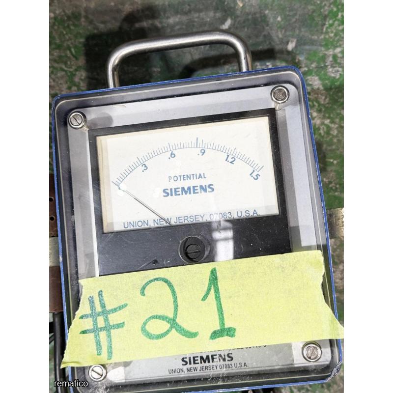 Lote de Proyectores, Impresoras y otros Item21