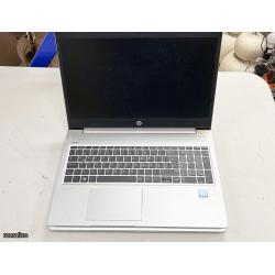 Lote de CPU (9 uds)  y 2 Laptops Item210