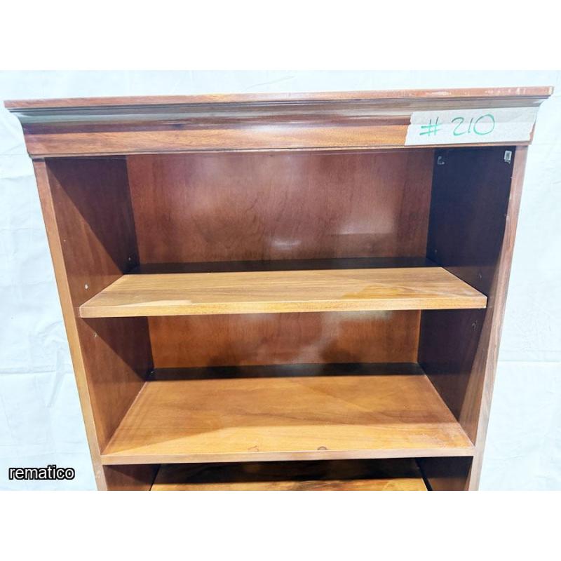 Librero, URGELLES Item210