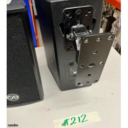 Lote de Cómputo y varios Item212