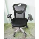 Silla Giratoria Item212