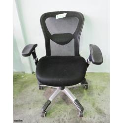 Silla Giratoria Item212