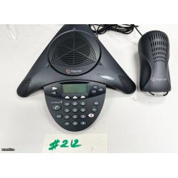 Lote de Cómputo y varios Item212