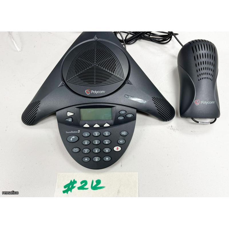 Lote de Cómputo y varios Item212