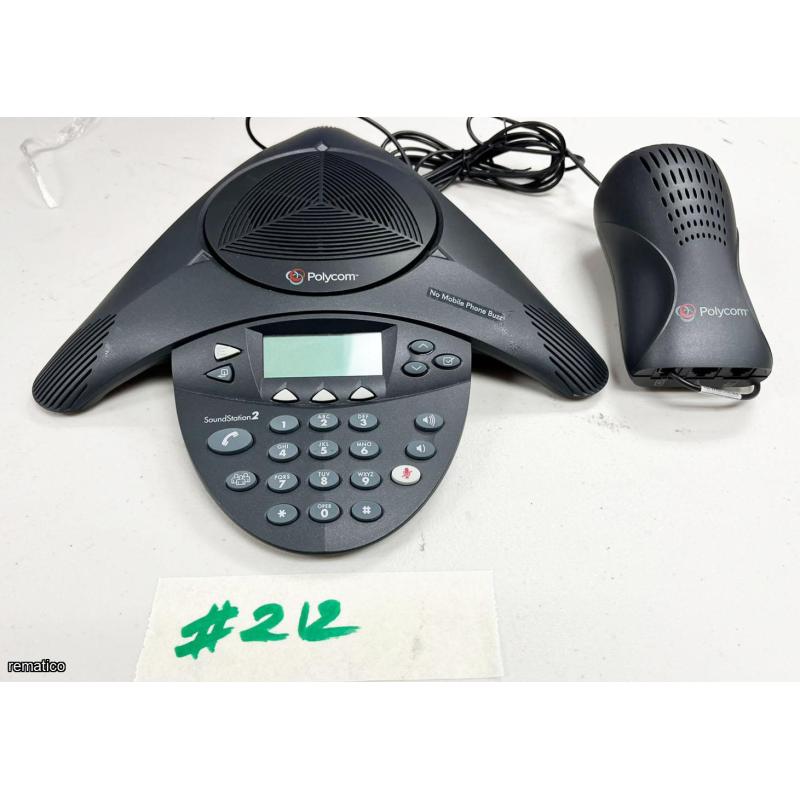 Lote de Cómputo y varios Item212