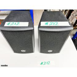 Lote de Cómputo y varios Item212
