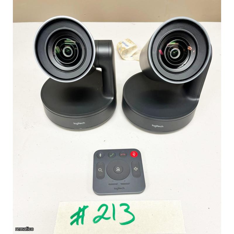Lote de GPS y Varios Item213