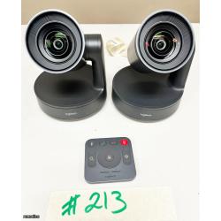 Lote de GPS y Varios Item213