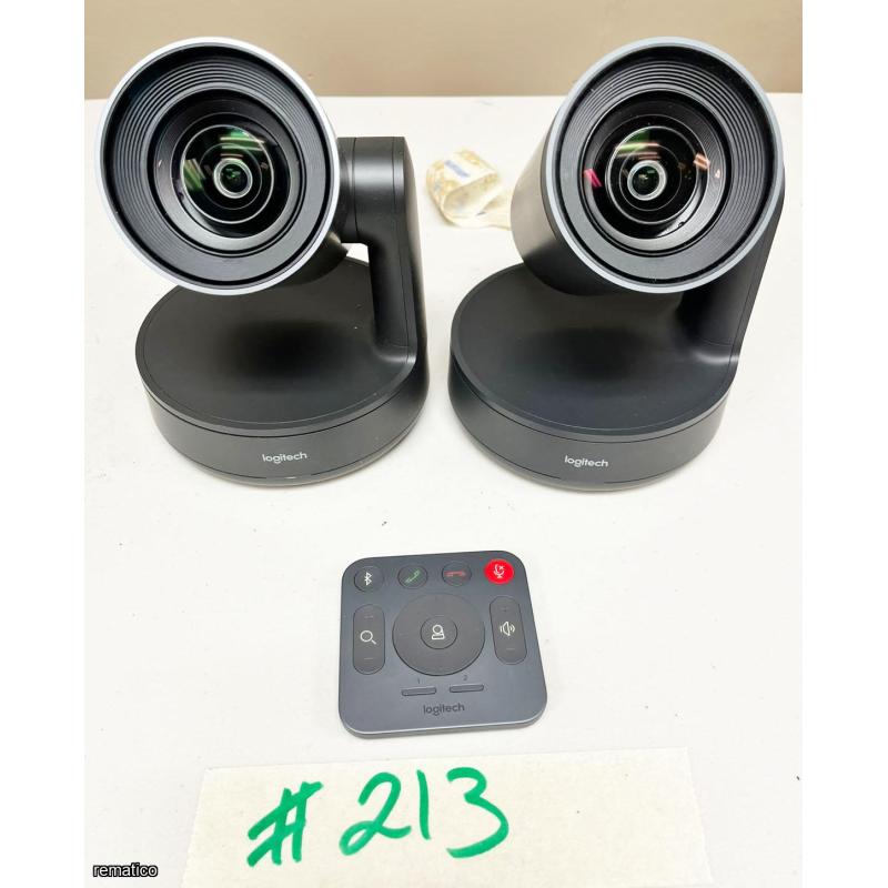 Lote de GPS y Varios Item213