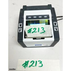 Lote de GPS y Varios Item213