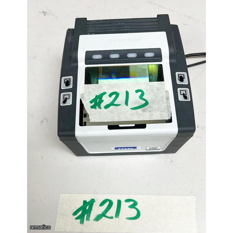Lote de GPS y Varios Item213