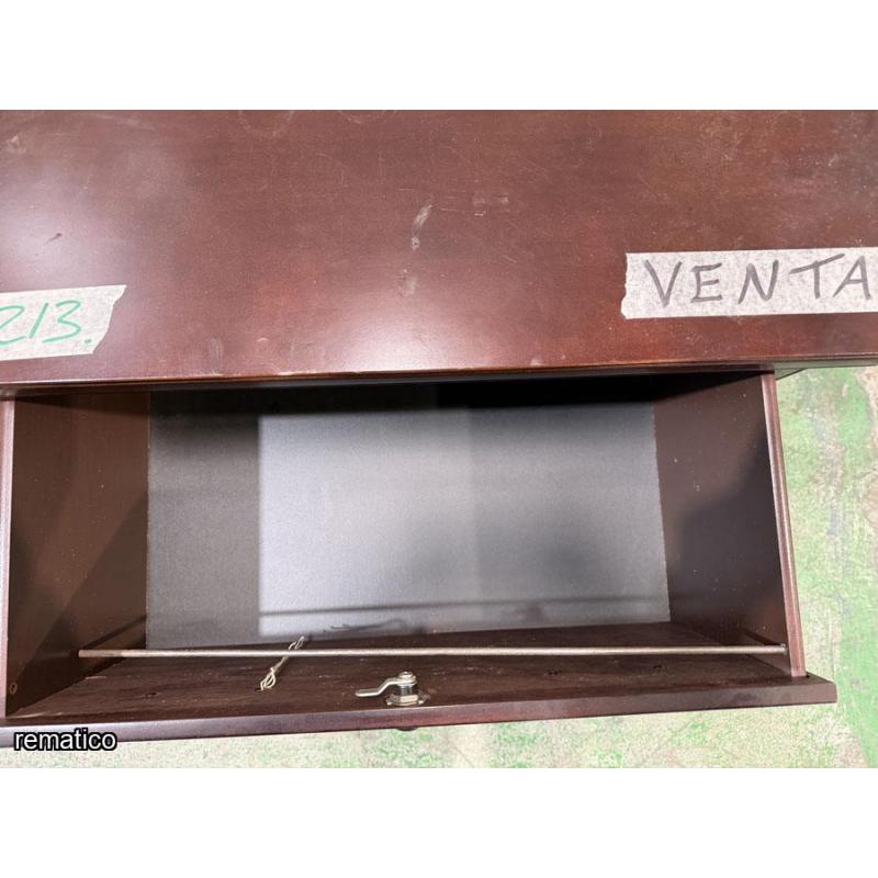 Archivo pequeño Item213