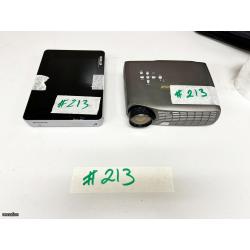 Lote de GPS y Varios Item213