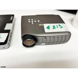 Lote de GPS y Varios Item213