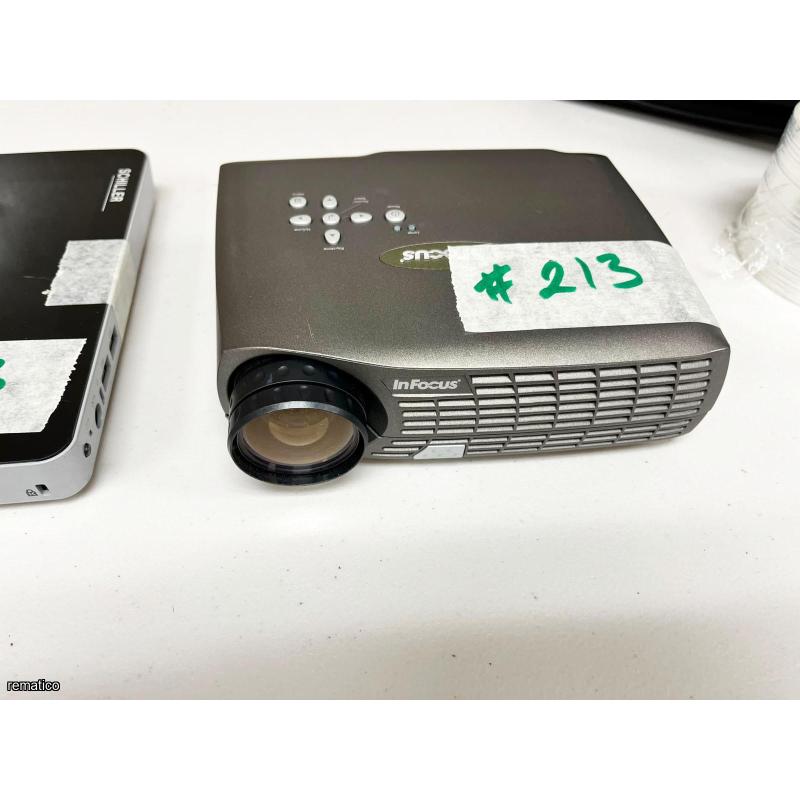 Lote de GPS y Varios Item213