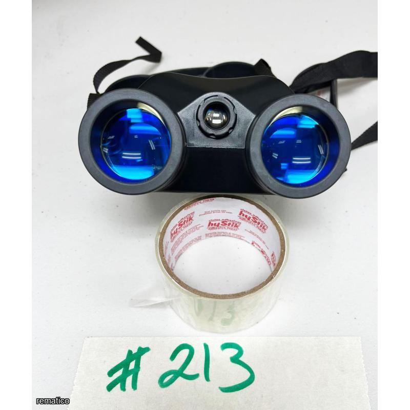 Lote de GPS y Varios Item213