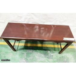 Mesa de entrada Item214