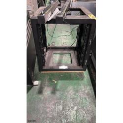Lote de Cómputo varios  Item214