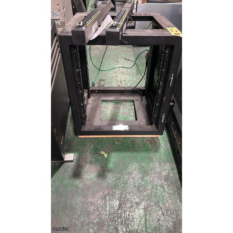 Lote de Cómputo varios  Item214