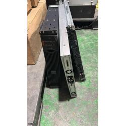Lote de Cómputo varios  Item214