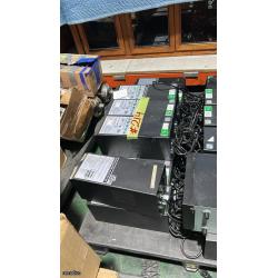 Lote de Cómputo varios  Item214